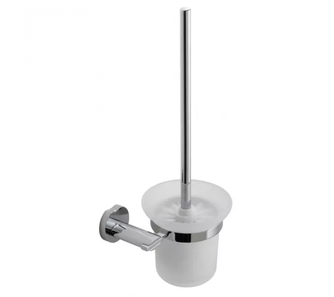 Ёршик подвесной Ceramalux LOFT 53913