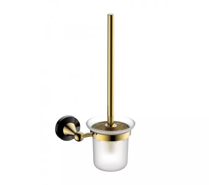 Ёршик подвесной Ceramalux LUXURY 57513