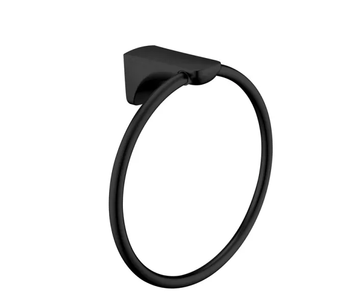 Полотенцедержатель Ceramalux MONELLI  70006