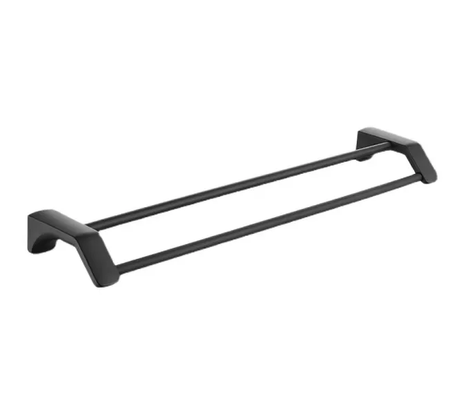 Полотенцедержатель Ceramalux MONELLI  70009