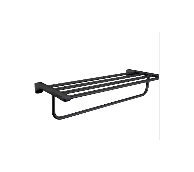 Полотенцедержатель Ceramalux MONELLI  70010