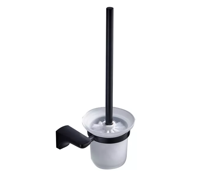 Ёршик подвесной Ceramalux MONELLI  70013