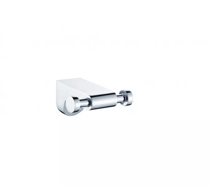 Крючок двойной Ceramalux NEO 51001