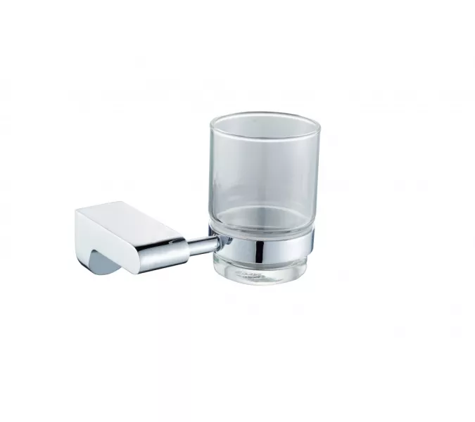 Стакан стекло Ceramalux NEO 51002