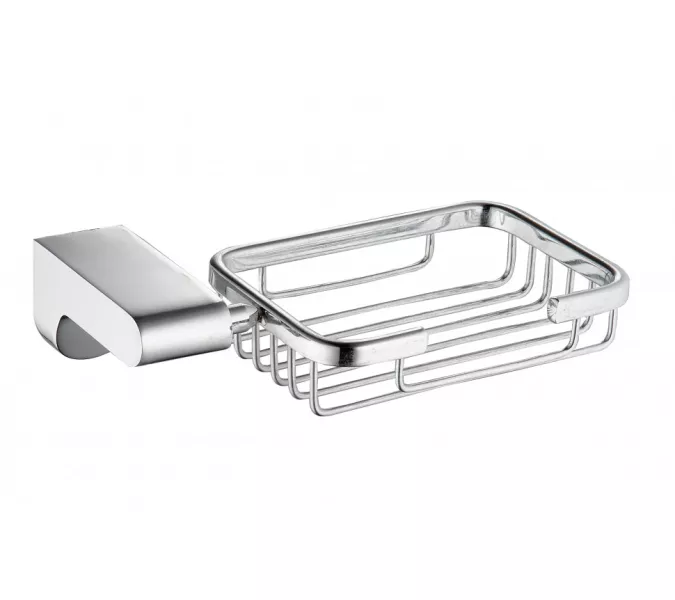 Мыльница решетка Ceramalux NEO  51005