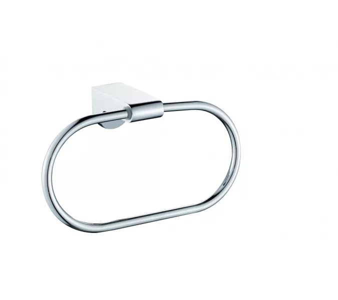 Полотенцедержатель Ceramalux NEO  51006