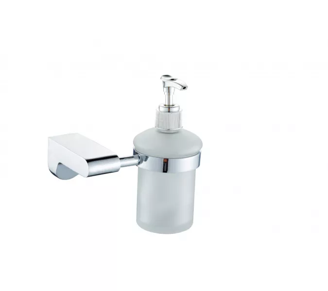 Дозатор Ceramalux NEO  51012