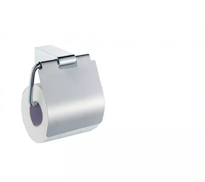 Бумагодержатель Ceramalux NEO  51007