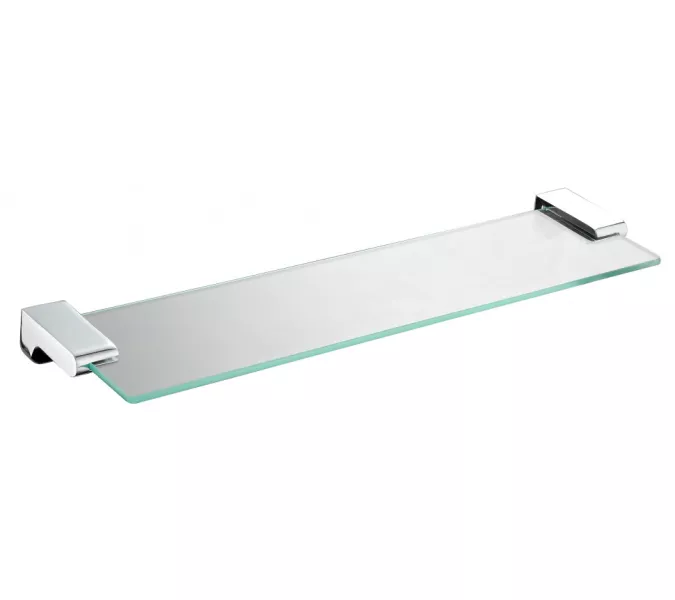 Полка стекло Ceramalux NEO 51011
