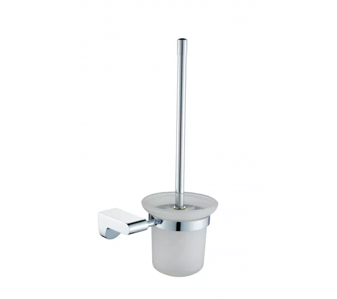 Ёршик подвесной Ceramalux NEO 51013