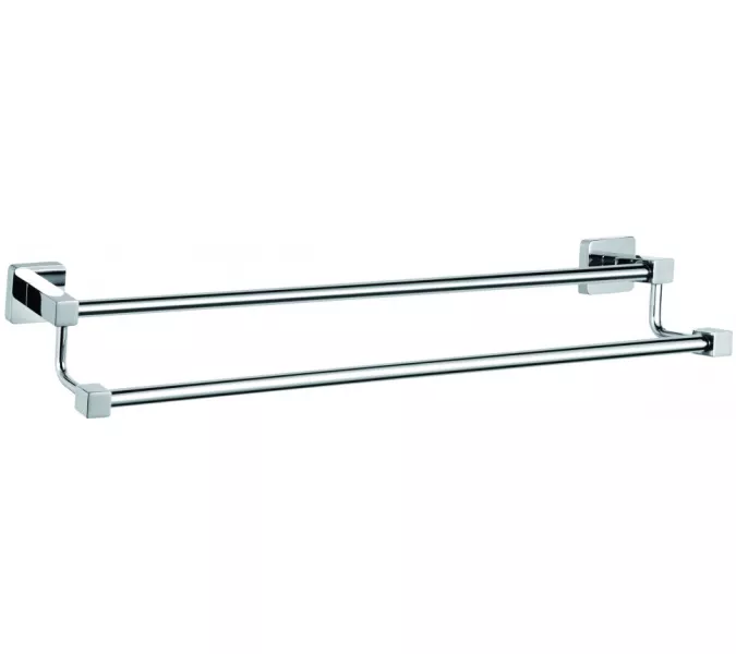 Полотенцедержатель Ceramalux QUADRO 61909