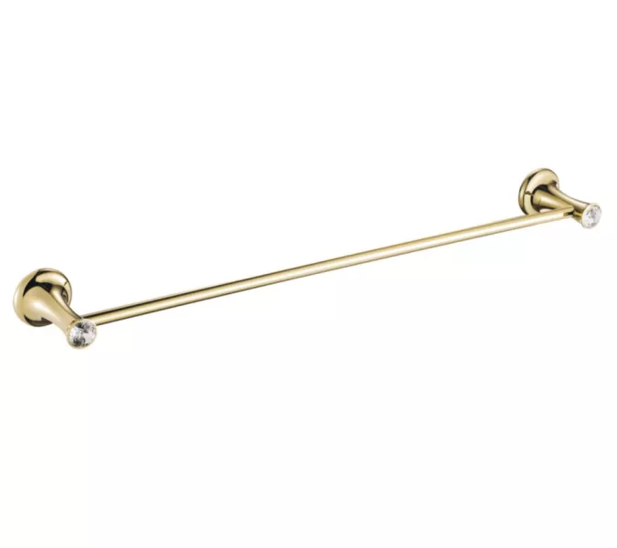 Полотенцедержатель Ceramalux VALENCIA 88508G