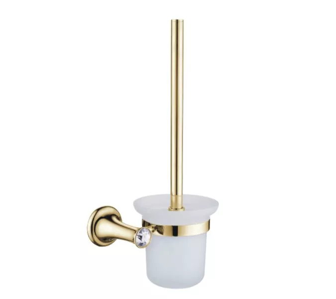 Ёршик подвесной Ceramalux VALENCIA 88513G