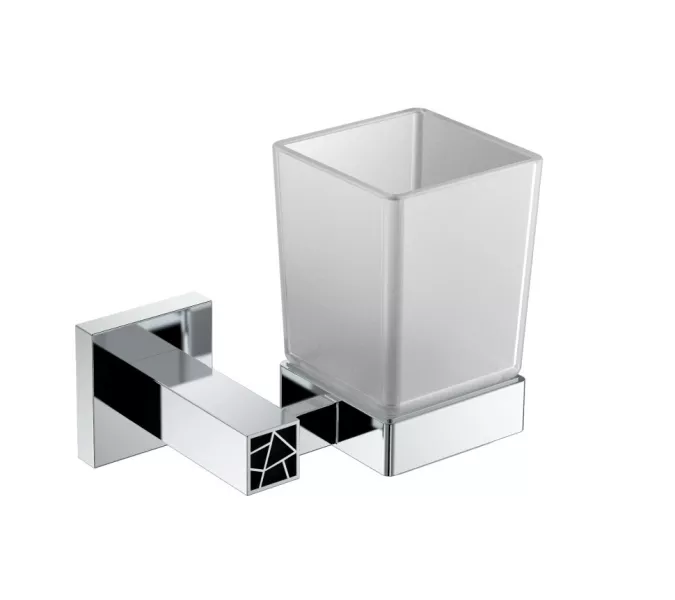 Стакан Ceramalux VENEZIA 88602