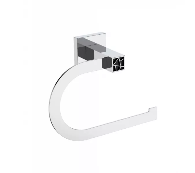 Бумагодержатель Ceramalux VENEZIA  88607A-1