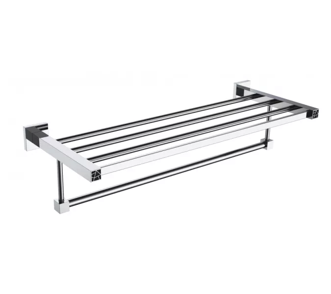 Полка подвесная Ceramalux VENEZIA  88610-1