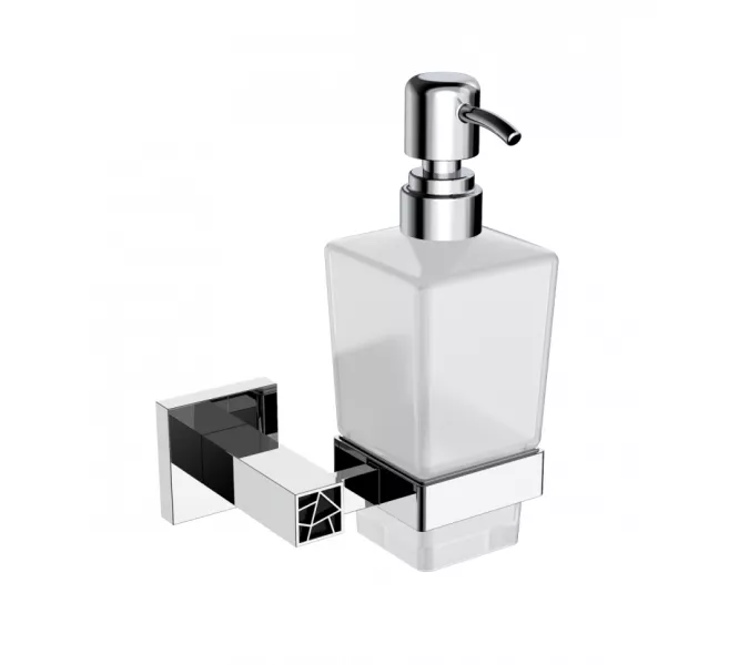 Дозатор Ceramalux VENEZIA  88612-1