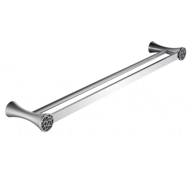 Полотенцедержатель Ceramalux VIRGINIA 94309A