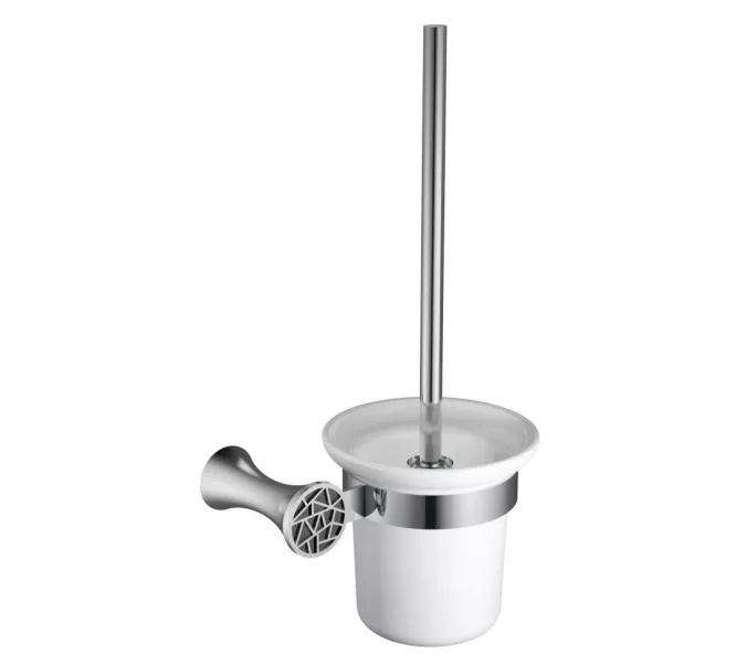 Ёршик подвесной Ceramalux VIRGINIA 94313A, изображение 2