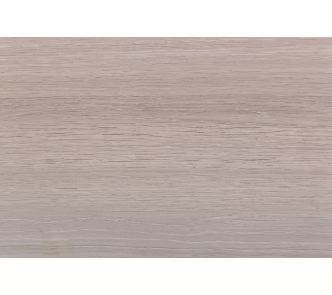 Тумба с раковиной подвесная BelBagno MARINO-CER-N Rovere Grigio, Выбрать цвет: дуб серый, Выбрать размер: 120, Внешний вид: с белой раковиной, изображение 7