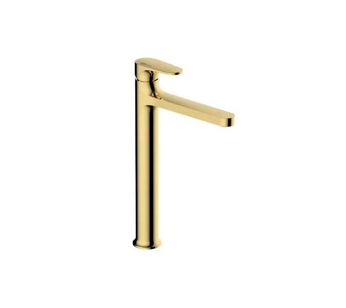 WasserKRAFT Neckar 2103H Смеситель для умывальника, изображение 5