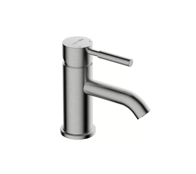 WasserKRAFT Wern 4205 Смеситель для умывальника