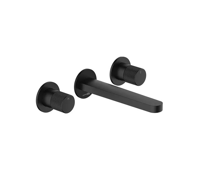 WasserKRAFT Fulda 5245 Встраиваемый смеситель для раковины, изображение 3