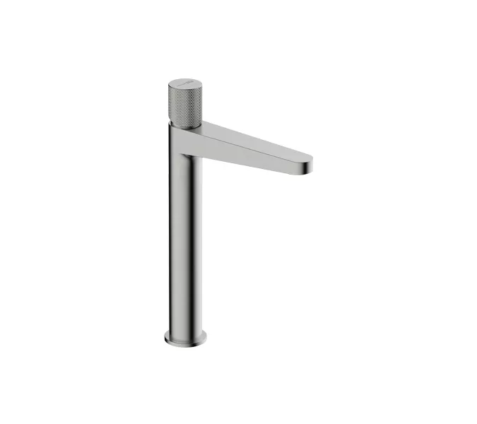 WasserKRAFT Tauber 6403H Смеситель для умывальника, изображение 4