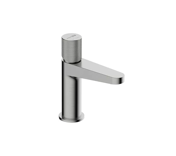 WasserKRAFT Tauber 6403 Смеситель для умывальника, изображение 4