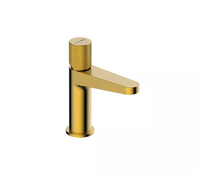 WasserKRAFT Schunter 8203 Смеситель для умывальника, изображение 4