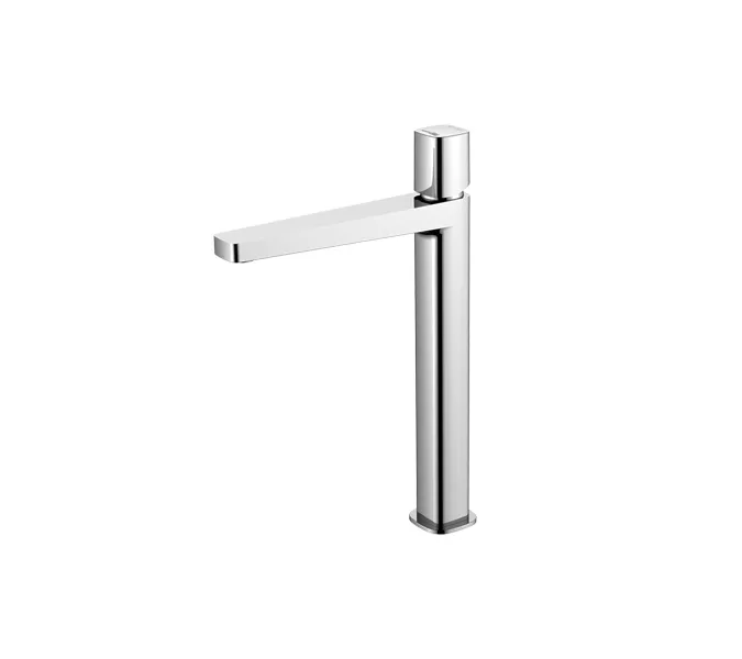 WasserKRAFT Naab 8603H Смеситель для  умывальника