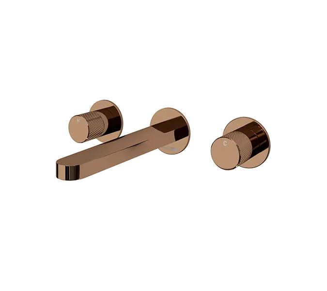 WasserKRAFT Paar 8845 Встраиваемый смеситель для раковины, изображение 3