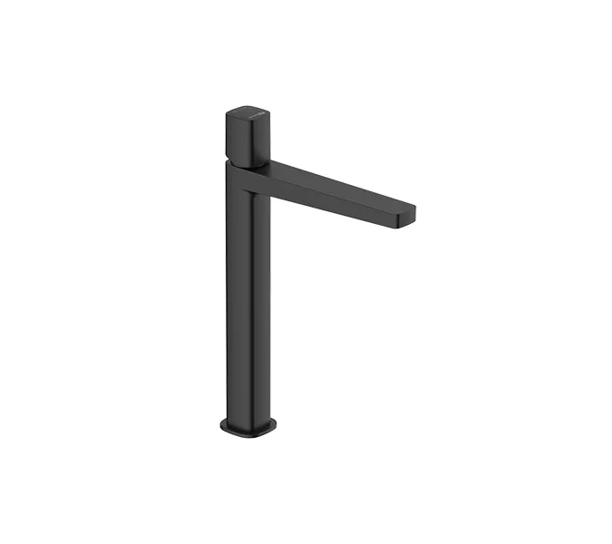 WasserKRAFT Nuthe 9103H Смеситель для умывальника, изображение 5