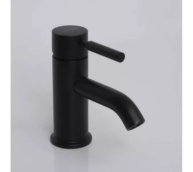 WasserKRAFT Gollach 3305 Смеситель для умывальника, изображение 8