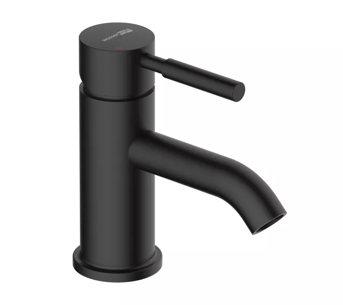 WasserKRAFT Gollach 3305 Смеситель для умывальника