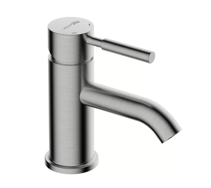 WasserKRAFT Wern 4205 Смеситель для умывальника, изображение 3