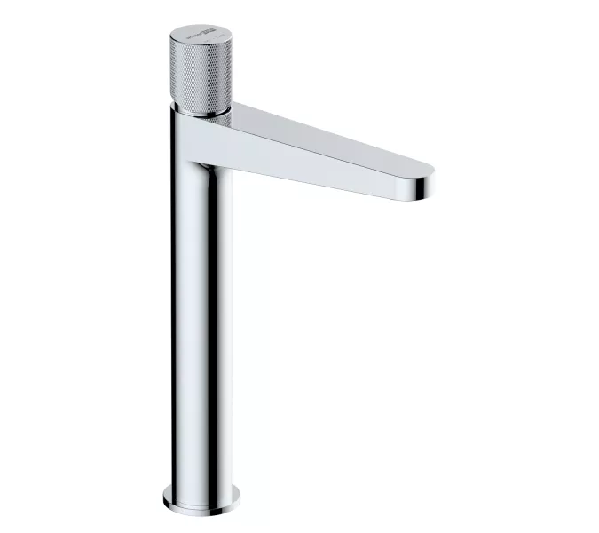 WasserKRAFT Mosel 4603H Смеситель для умывальника, изображение 4