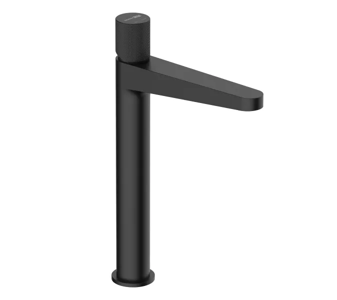 WasserKRAFT Fulda 5203H Смеситель для умывальника, изображение 6