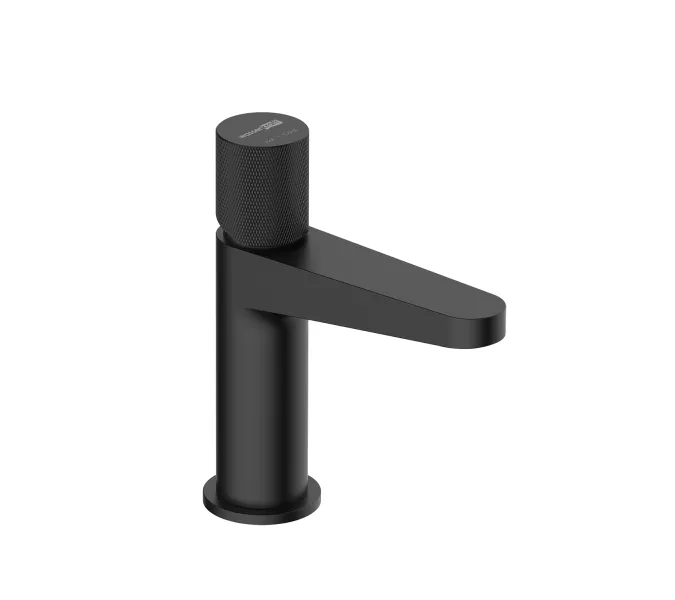 WasserKRAFT Fulda 5203 Смеситель для умывальника, изображение 6