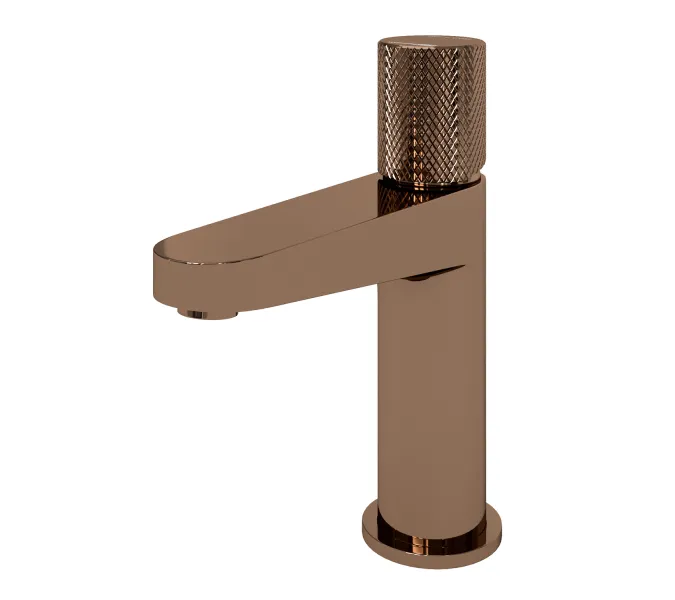 WasserKRAFT Paar 8803 Смеситель для умывальника, изображение 4