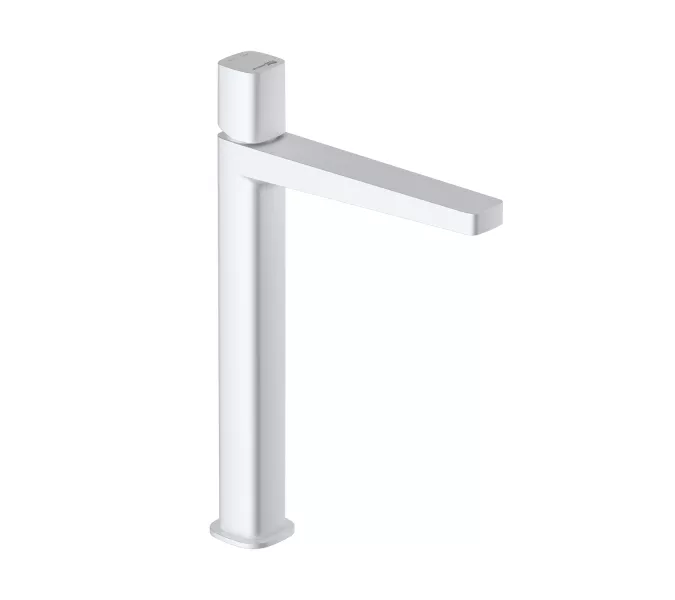 WasserKRAFT Saale 9503H Смеситель для умывальника, изображение 4