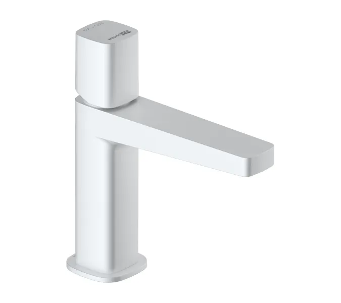 WasserKRAFT Saale 9503 Смеситель для умывальника, изображение 5