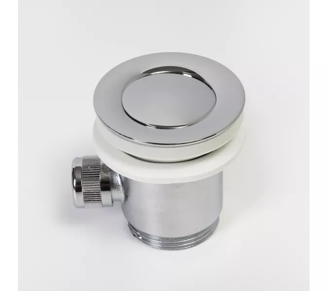 WasserKRAFT Lopau 3206 Смеситель для биде, изображение 4