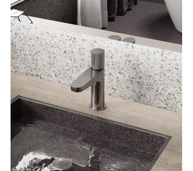 WasserKRAFT Tauber 6403 Смеситель для умывальника, изображение 6