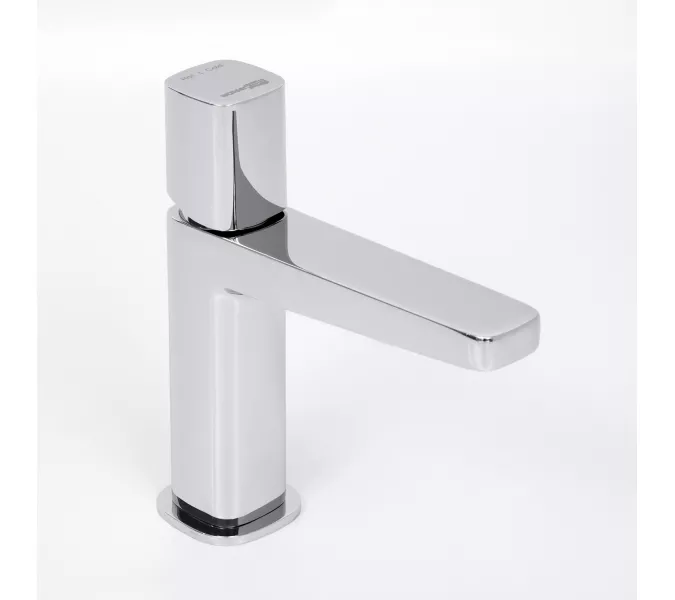 WasserKRAFT Naab 8603 Смеситель для  умывальника, изображение 7