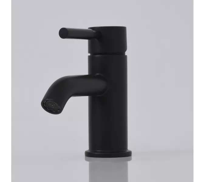 WasserKRAFT Gollach 3305 Смеситель для умывальника, изображение 6