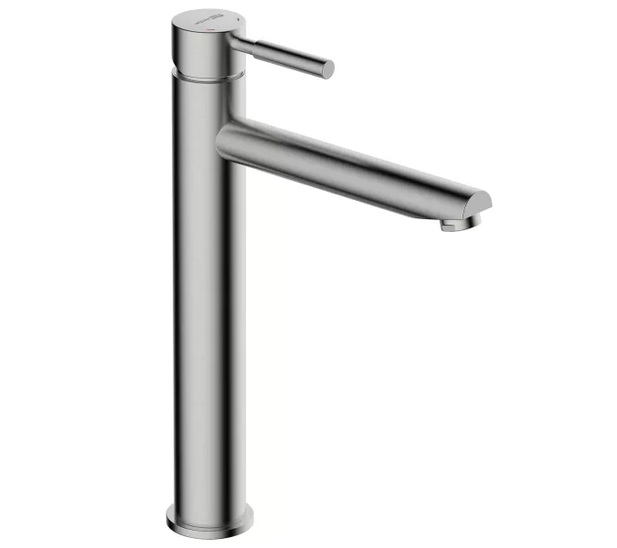 WasserKRAFT Wern 4203H Смеситель для умывальника