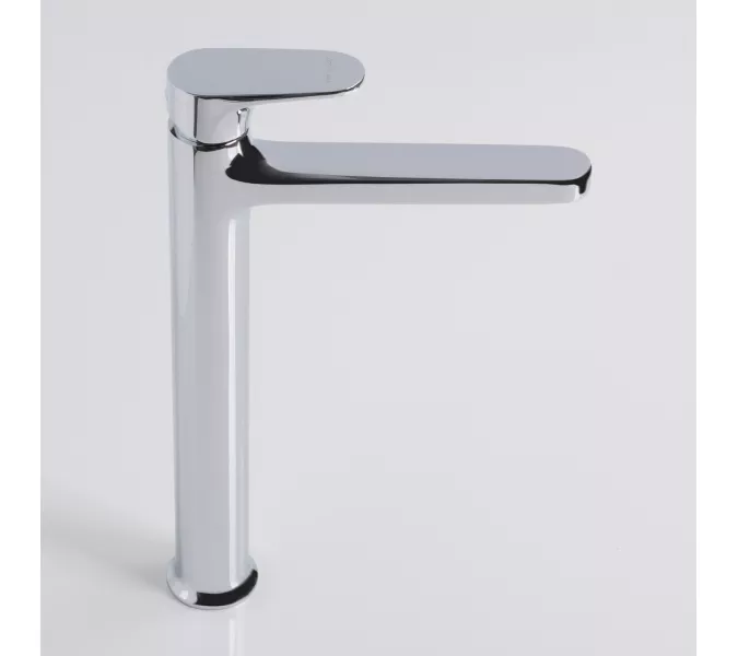 WasserKRAFT Weida 3103H Смеситель для умывальника, изображение 6