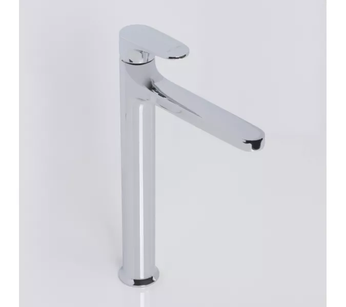 WasserKRAFT Weida 3103H Смеситель для умывальника, изображение 7