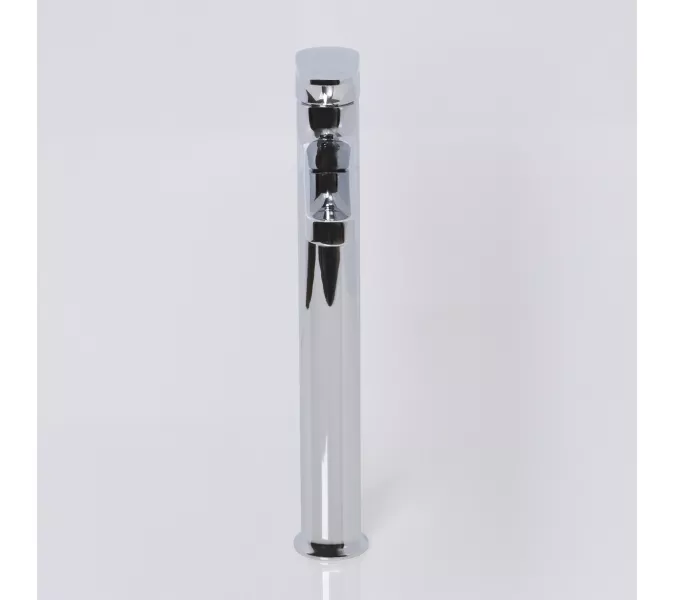 WasserKRAFT Weida 3103H Смеситель для умывальника, изображение 8